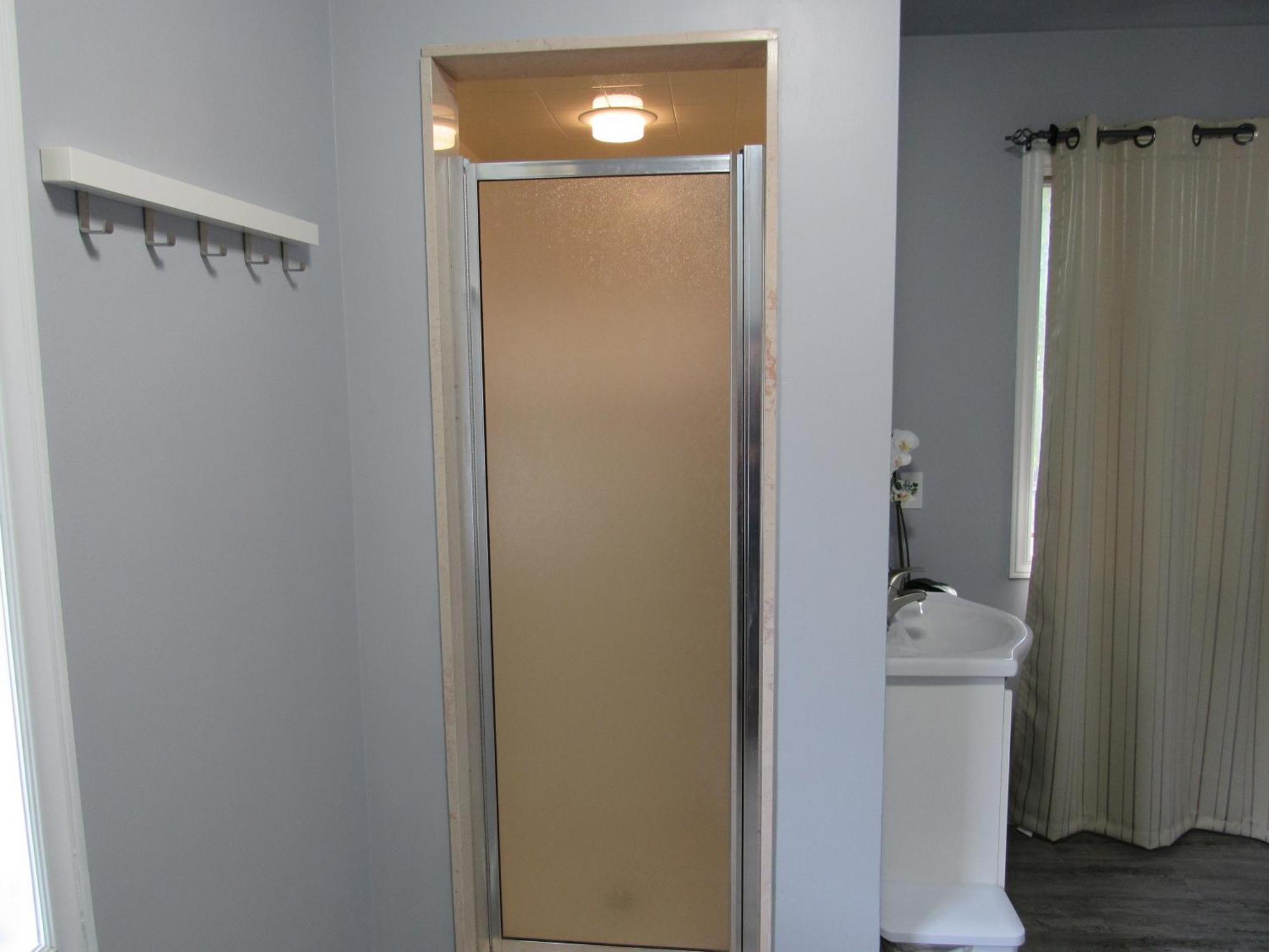 Luxury Suites At Military Trail Toronto Zimmer foto