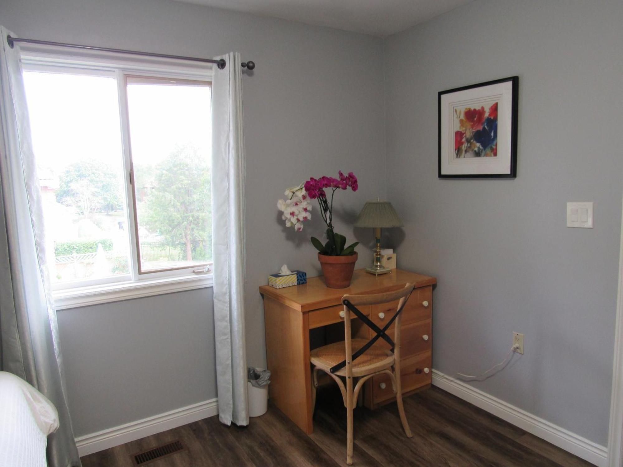 Luxury Suites At Military Trail Toronto Zimmer foto
